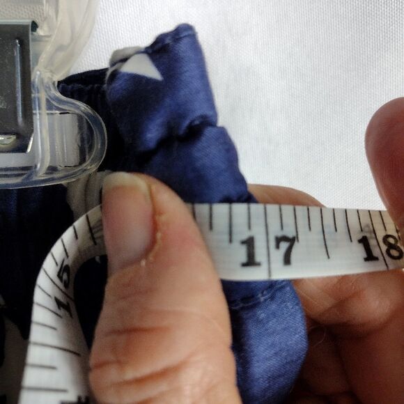 Bay Rapids board shorts - Picture 5 of 6